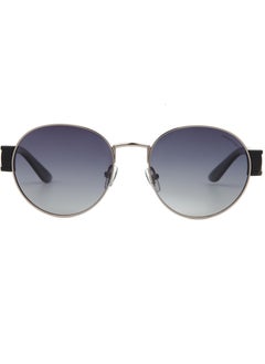 DESPADA Despada Full Rim Polarized Round DS 2317 C2  - Image 1