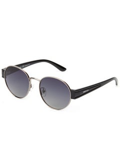 DESPADA Despada Full Rim Polarized Round DS 2317 C2  - Image 2