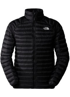 THE NORTH FACE Men's Bettaforca Lt Down Jacket NF0A87GY4HF1  - Image 1