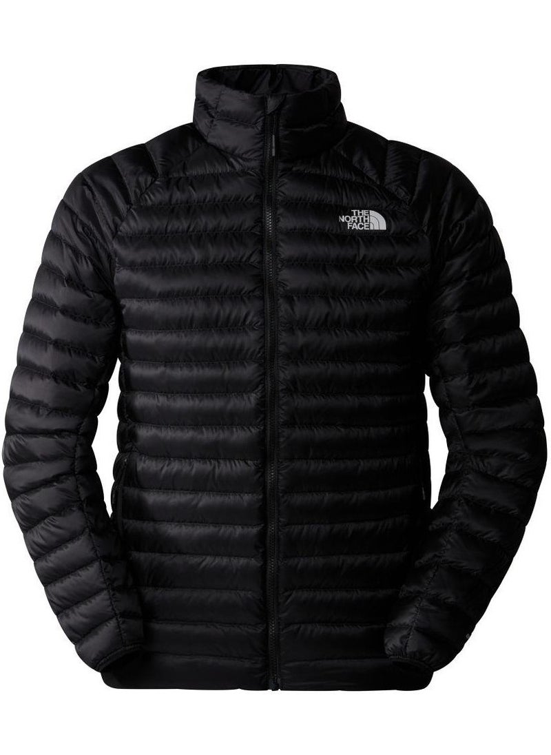 THE NORTH FACE Men's Bettaforca Lt Down Jacket NF0A87GY4HF1  - Image 1