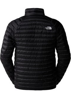 THE NORTH FACE Men's Bettaforca Lt Down Jacket NF0A87GY4HF1  - Image 2