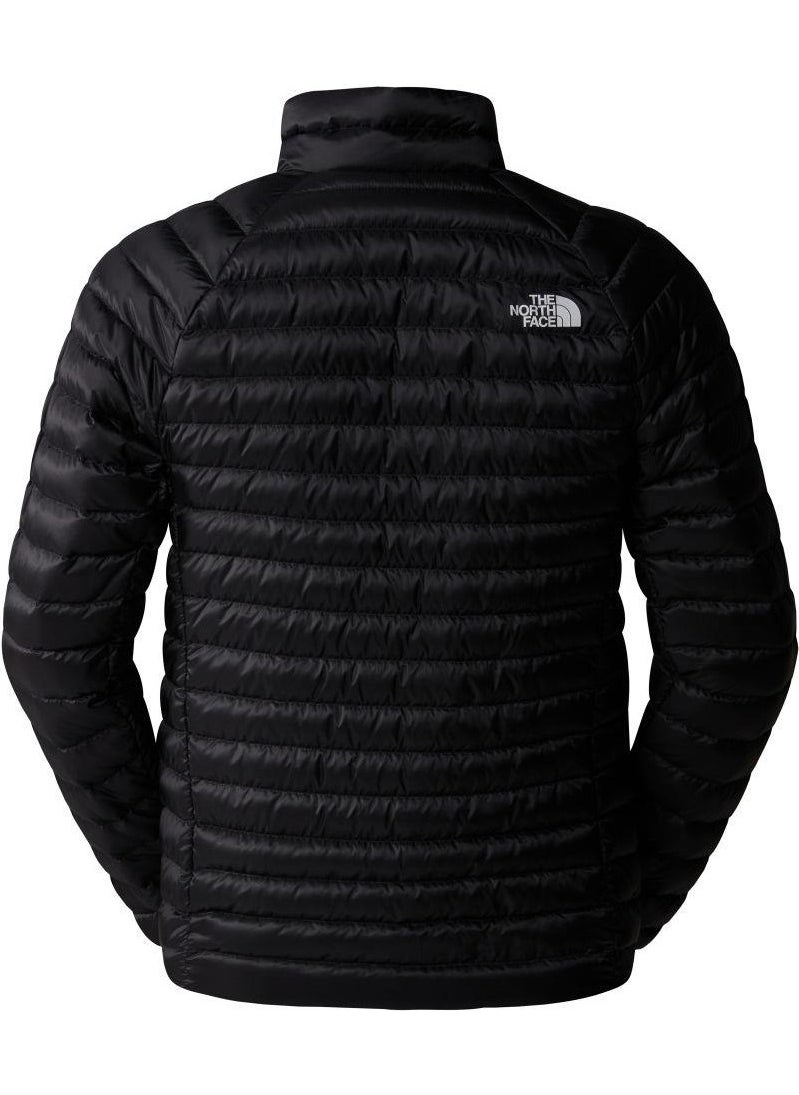 THE NORTH FACE Men's Bettaforca Lt Down Jacket NF0A87GY4HF1  - Image 2