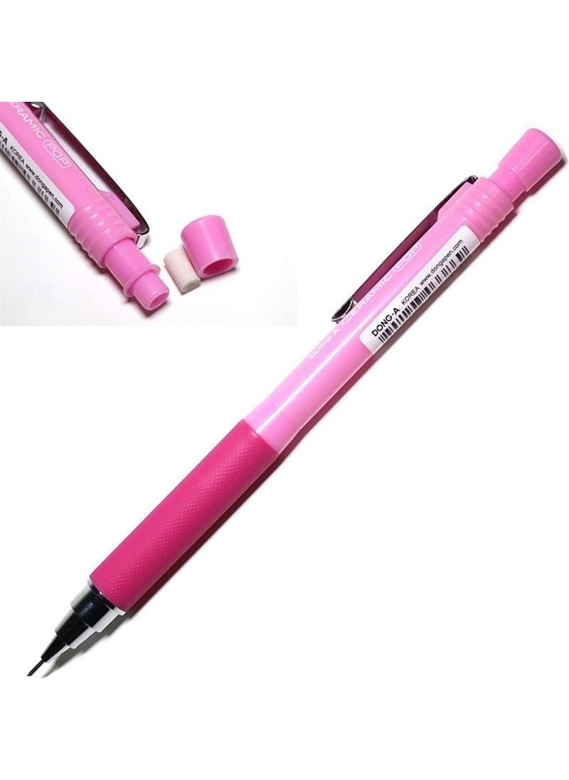 XQ Ceramıc Versatil Pen Carton 0.5_60 