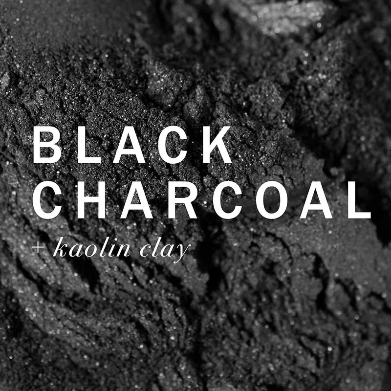 Olay Face Mask by Olay, Clay Charcoal Facial Mask Stick, Pore Detox Black Charcoal, Spa and Beauty Gift for Women 1.7 Oz - Image 3