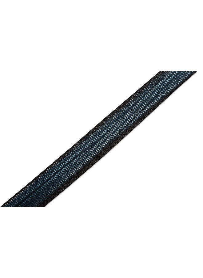 LAMAY Internal Mini SAS to SATA Cable 3.3 Feet (SFF-8087 to SATA Forward Breakout) - Image 5