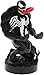 Exquisite Gaming Marvel Venom Cable Guys PS5 Controller Holder Figure Phone Stand Device Organizer - Image 3