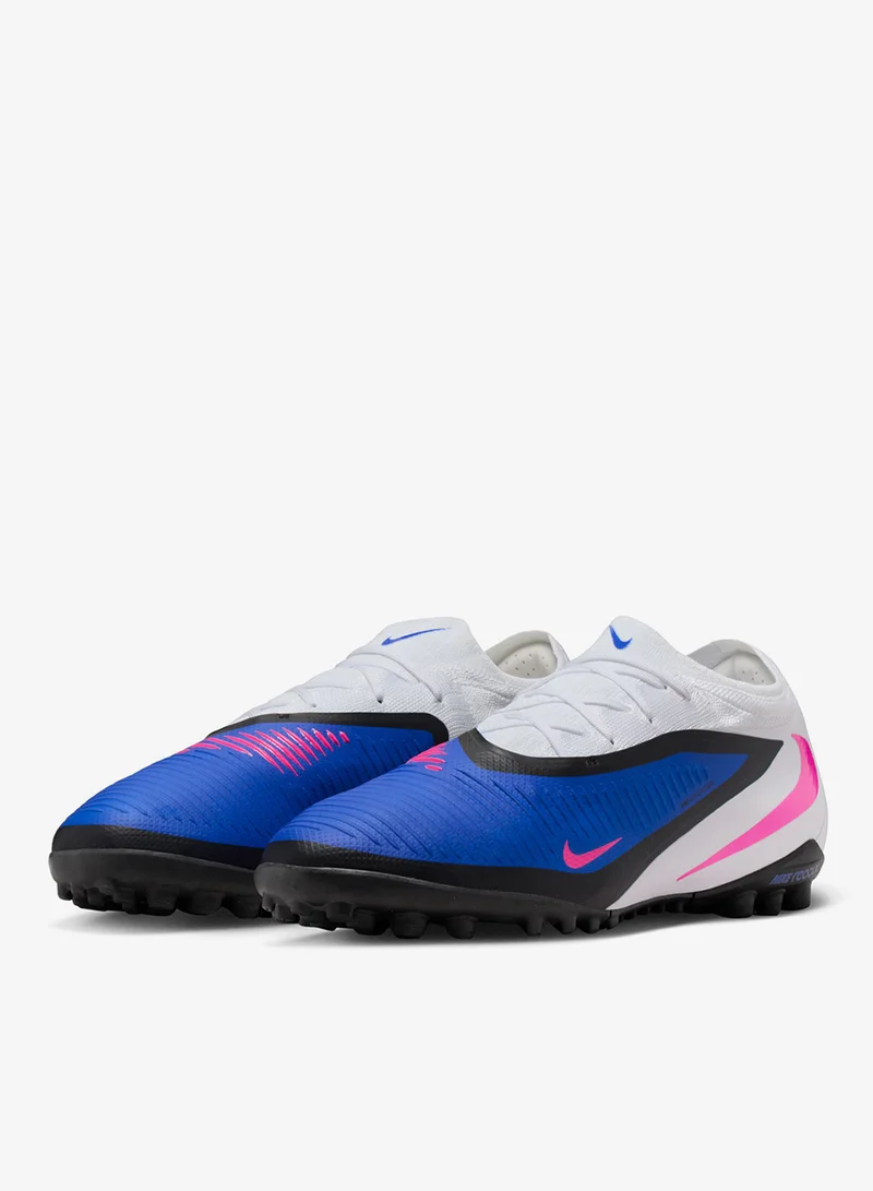 نايكي رياكتكس فانتوم  لو برو تي اف