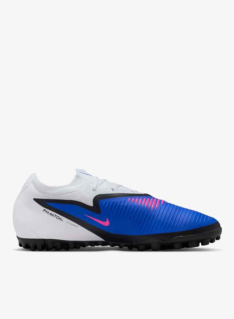 نايكي رياكتكس فانتوم  لو برو تي اف