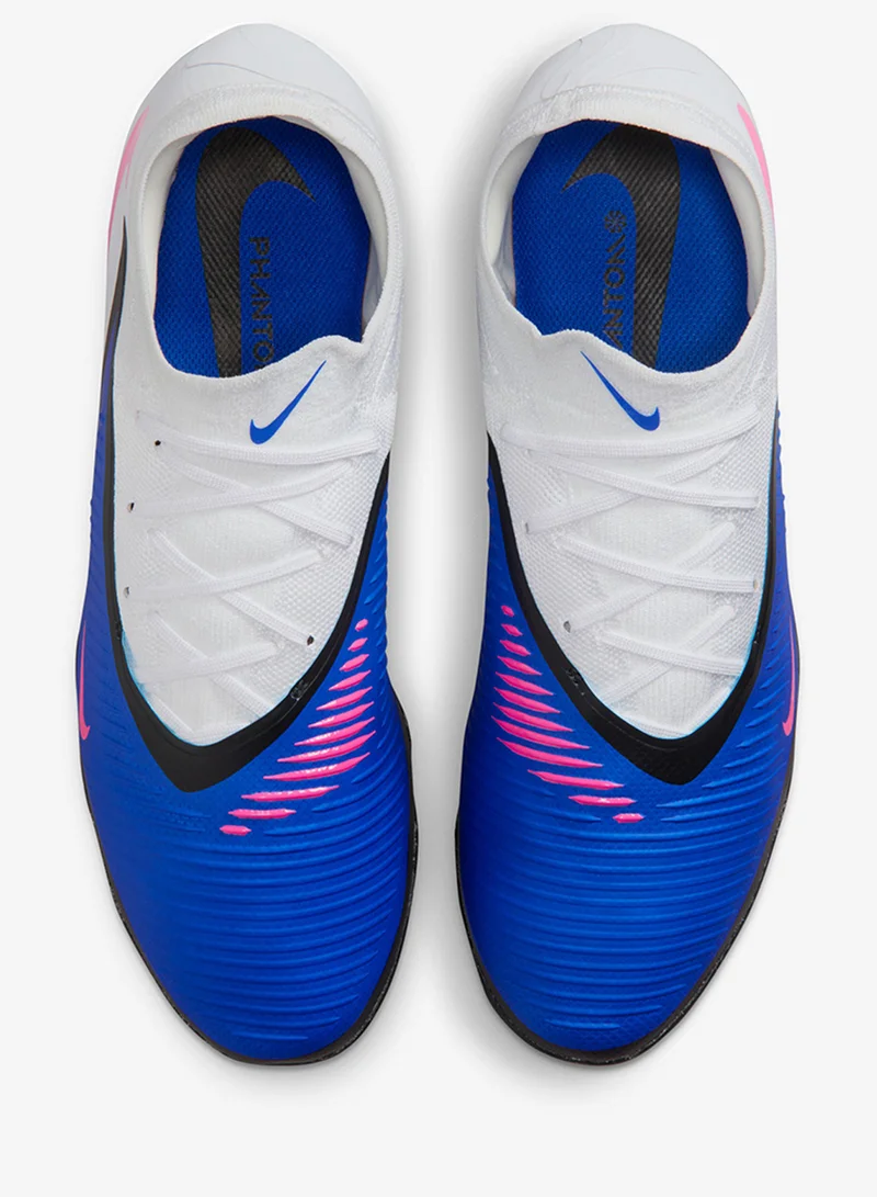 نايكي رياكتكس فانتوم  لو برو تي اف