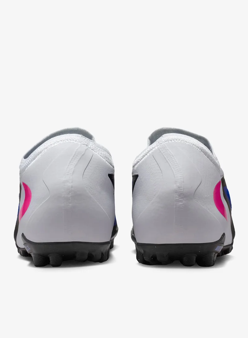 نايكي رياكتكس فانتوم  لو برو تي اف