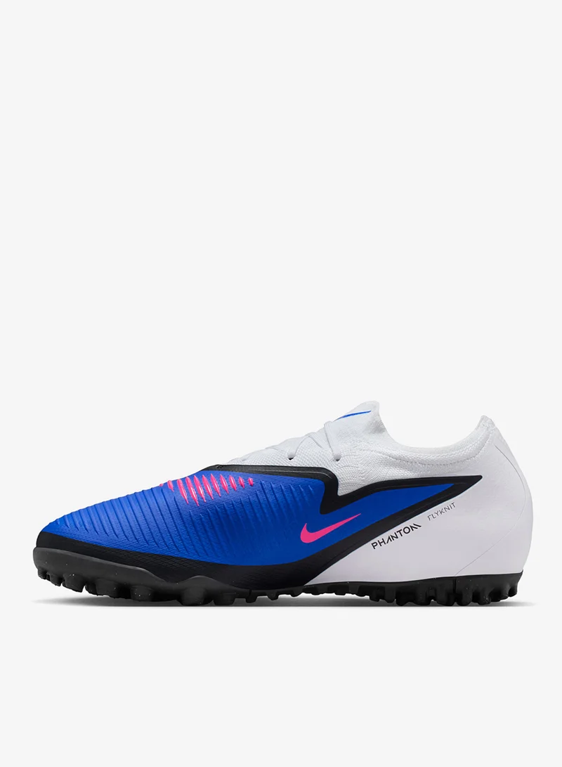 نايكي رياكتكس فانتوم  لو برو تي اف