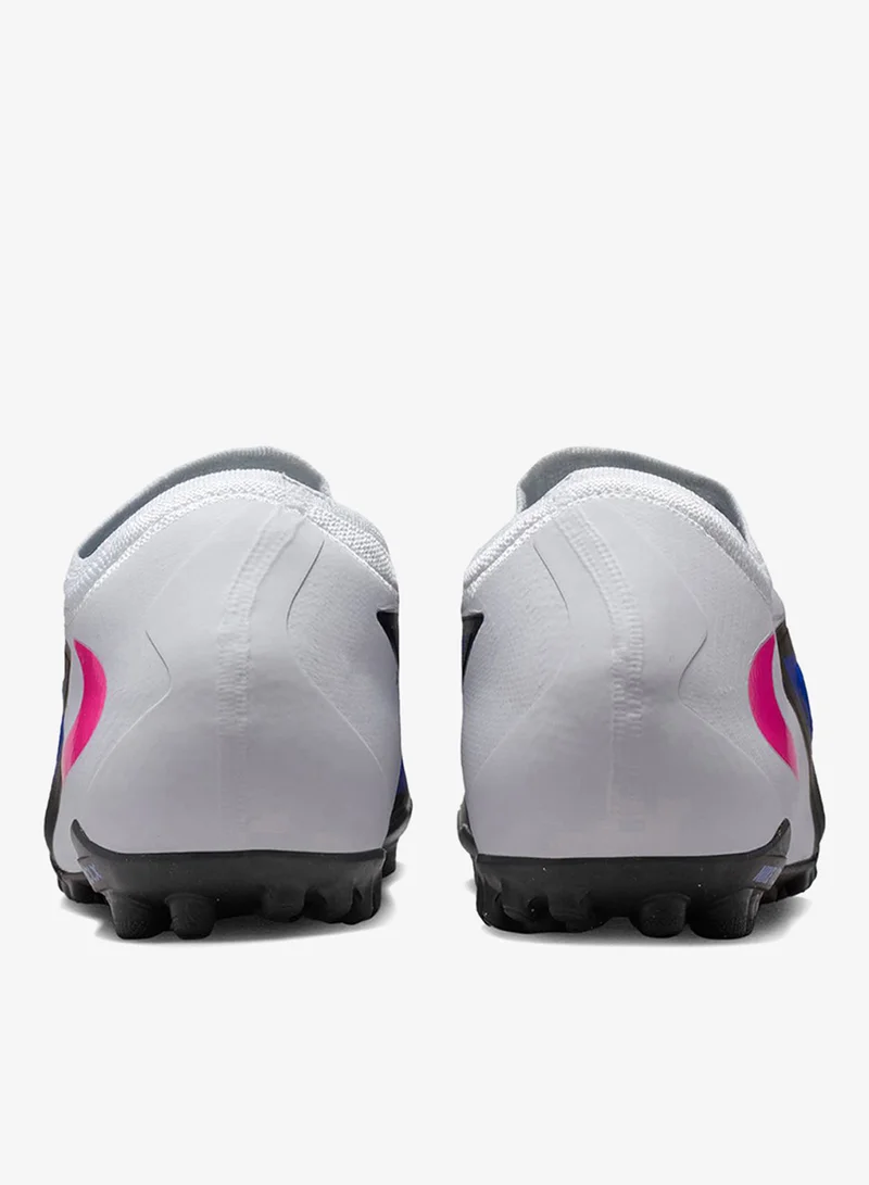 نايكي رياكتكس فانتوم لو برو تي اف