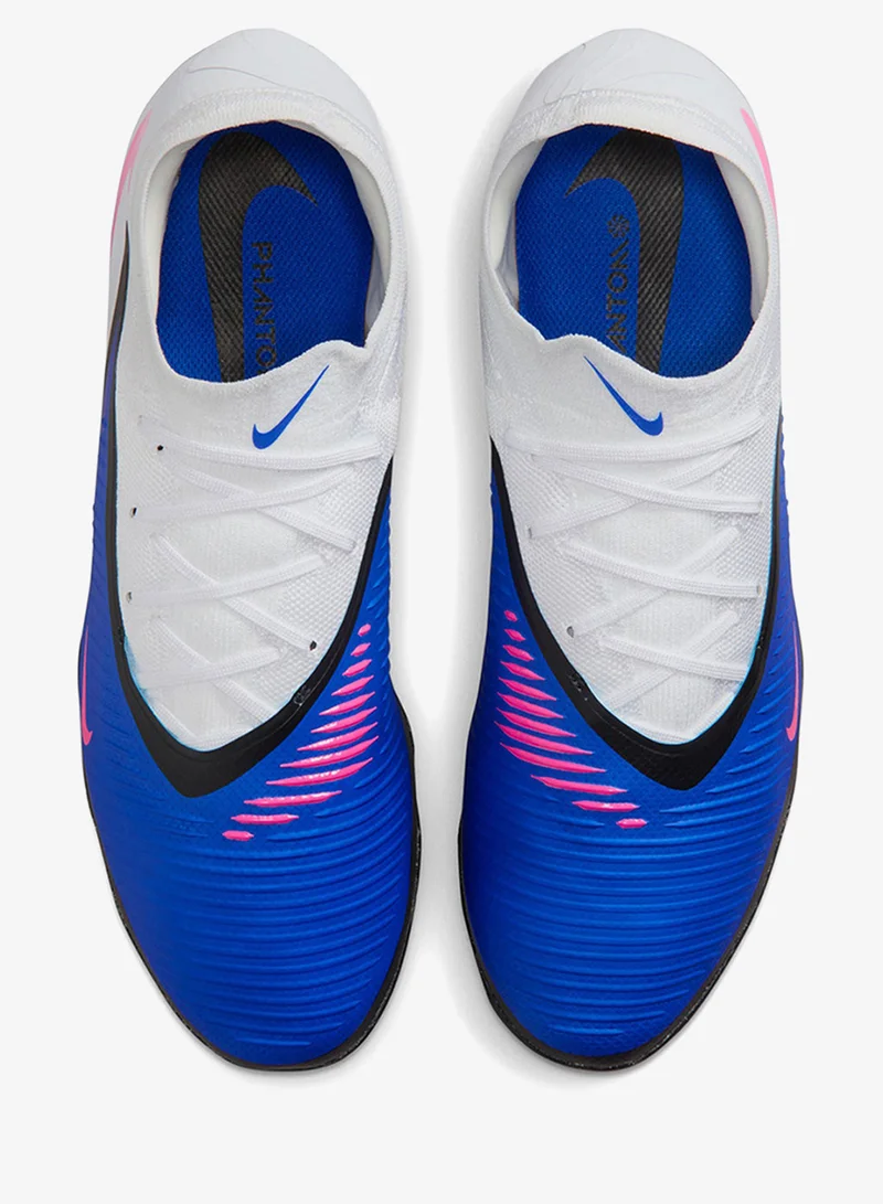 نايكي رياكتكس فانتوم لو برو تي اف