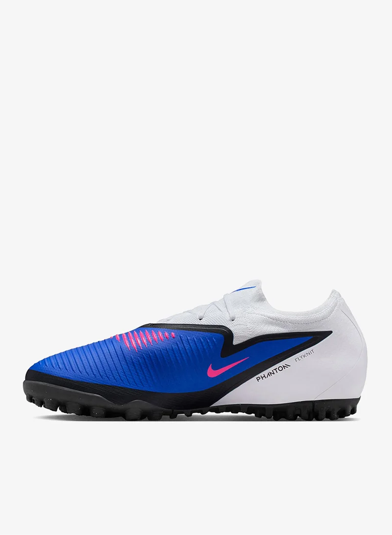 Nike Reactx Phantom 6 Low Pro Tf