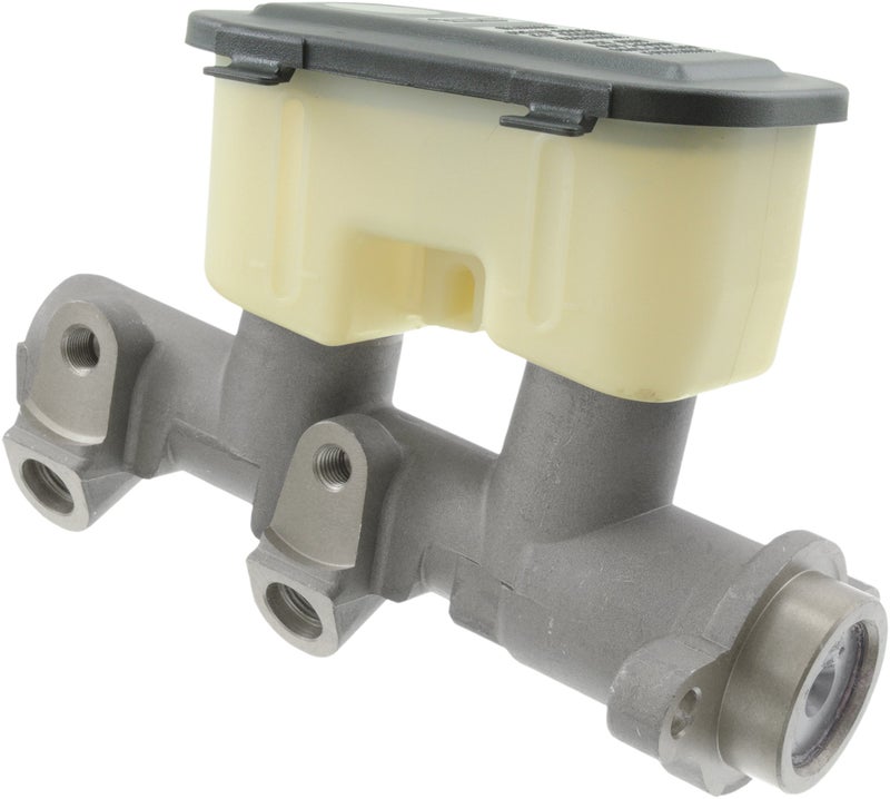 Dorman M39580 Brake Master Cylinder Compatible with Select Models