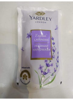 London English Lavender Fragrant Handwash 800Ml - pzsku/Z72B3CC97C021BB52A186Z/45/_/1719999820/53b3d0f9-f12b-47d0-aca4-06ff560b9498