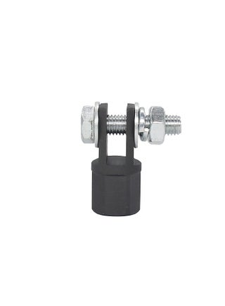 Scissor Jack Adapter Drill Adapter for 1/2 Inch Drive/Impact Wrench or 13/16 Inch Lug Wrench/Tire Iron or Socket - pzsku/Z72B3E142A5998A27FAE8Z/45/_/1697192286/4a3b0992-50bd-4c4c-a8ee-d844f0e6a2dc