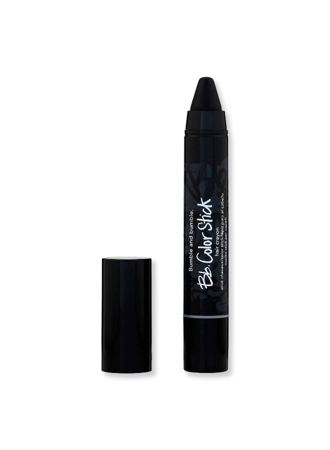 Bumble and bumble Bb.Color Stick .12 oz 3.5 g Black
