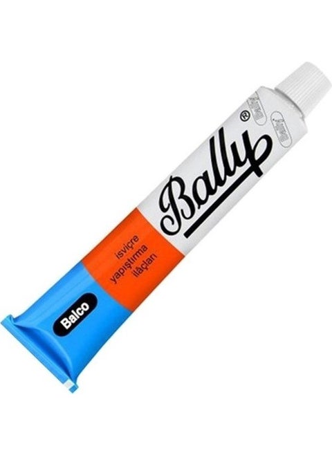 Adhesive 50 gr