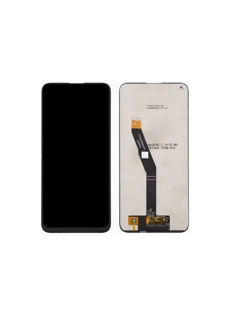 Huawei Y7P  screen - pzsku/Z72B43A5E9BAF0DCBE4C3Z/45/_/1687267828/4456d6ea-3dba-4372-a6de-3c9a096d84b5