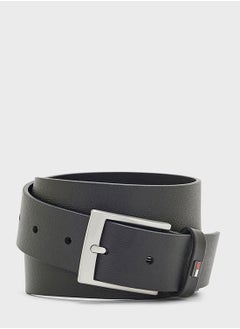 TOMMY HILFIGER Allocated Hole Belt  - Image 1