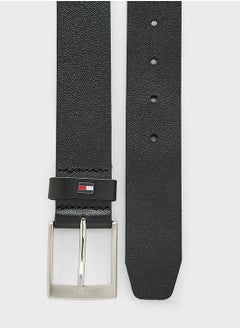 TOMMY HILFIGER Allocated Hole Belt  - Image 2
