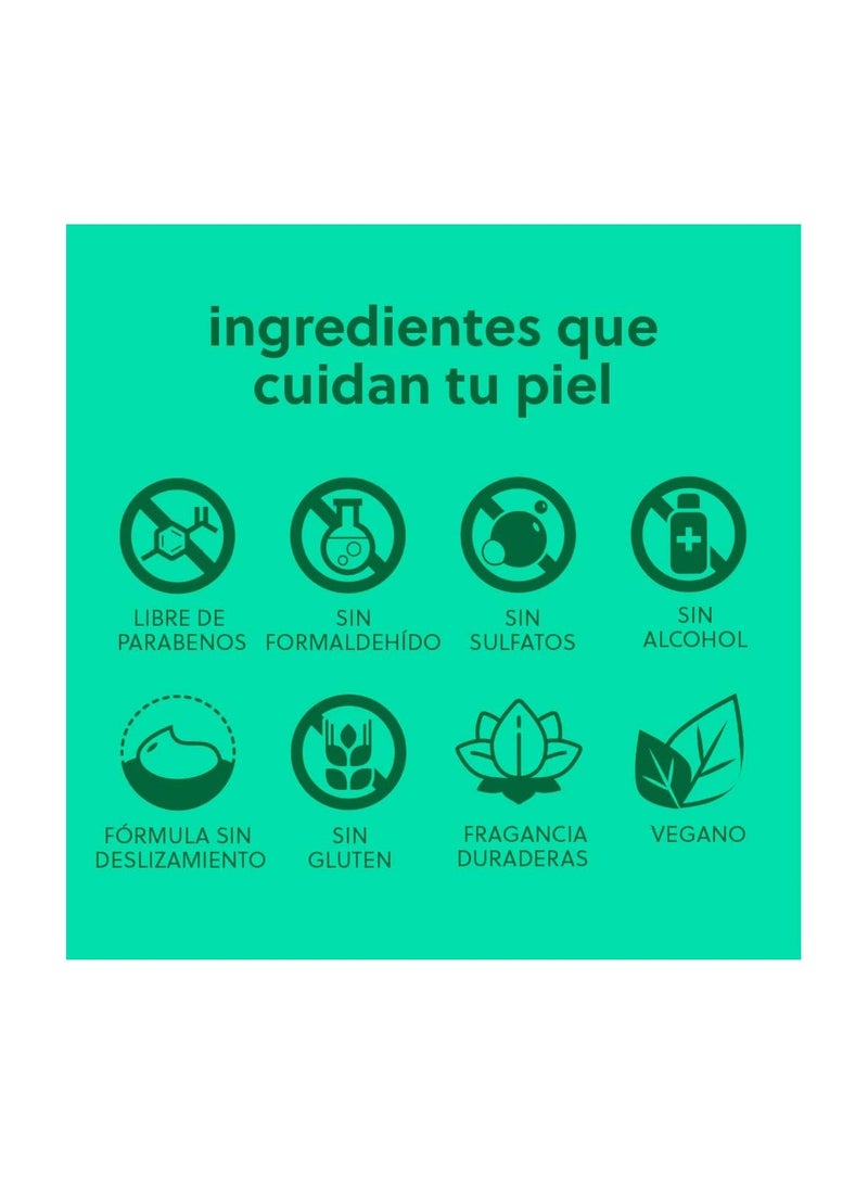 TREE HUT SHEA SUGAR SCRUB COCONUT LIME 18OZ - Image 4