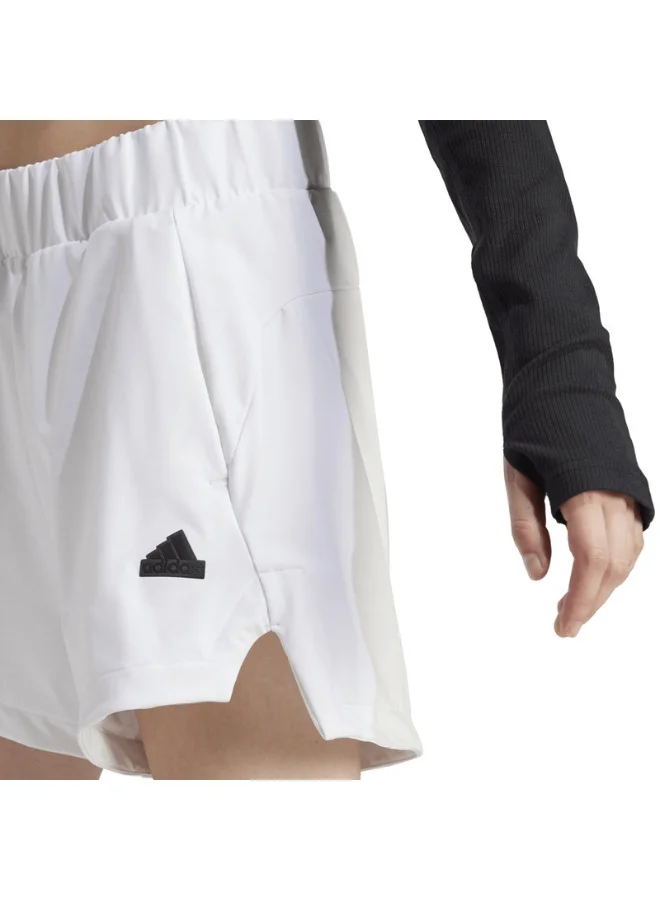 Adidas W Z.N.E. WVN SH
