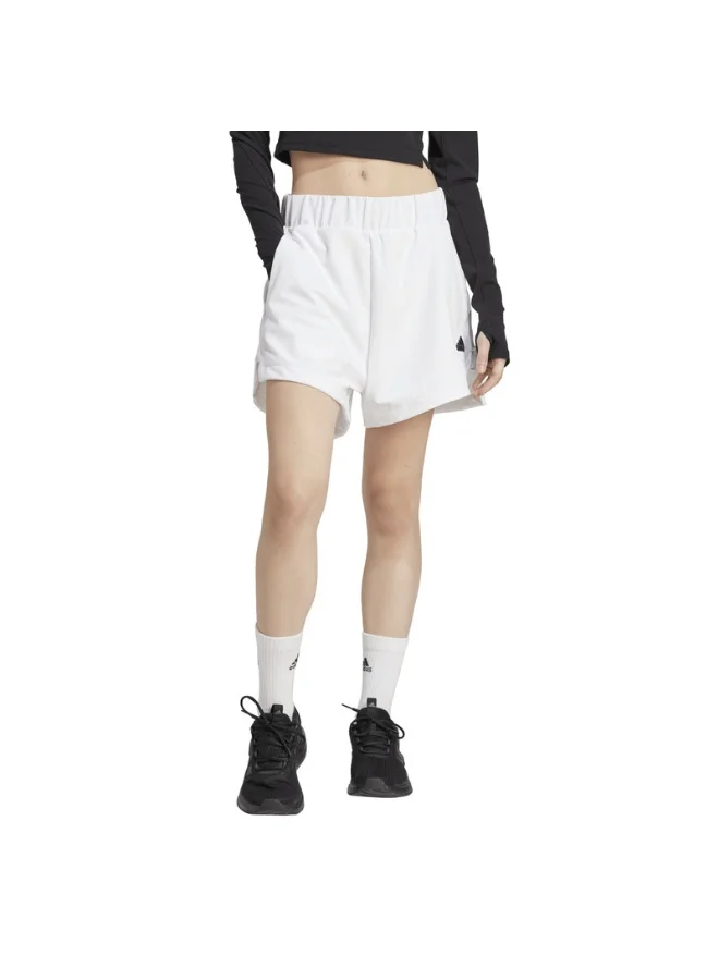 Adidas W Z.N.E. WVN SH