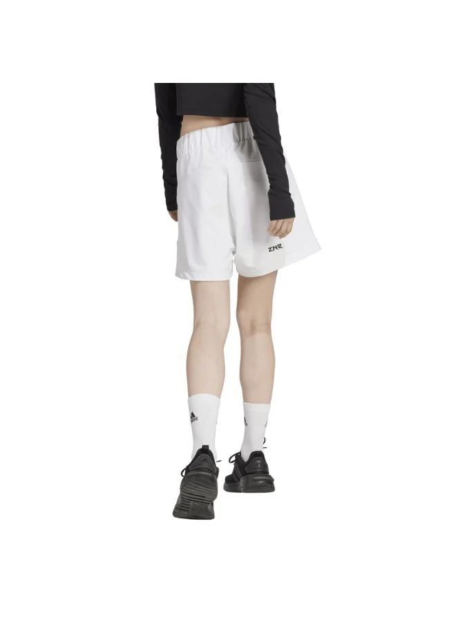 Adidas W Z.N.E. WVN SH