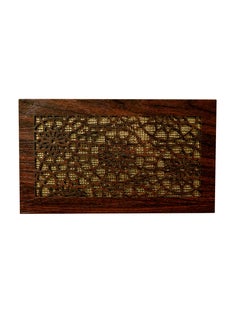 Ajmal Ajmal Ramadan Dhan al oudh 4 in 1 Special Gift Box  - Image 4