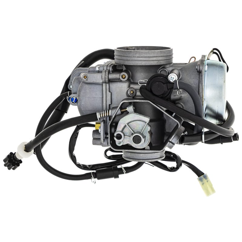 مجموعة كربوراتور نيش ل هوندا رانشر 400 2004-2006 16100HN7013 TRX400FA TRX400FGA ATV