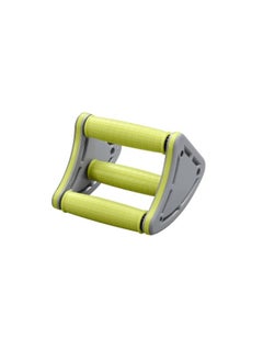 BODY SCULPTURE 3 In 1 Roller  - Image 1