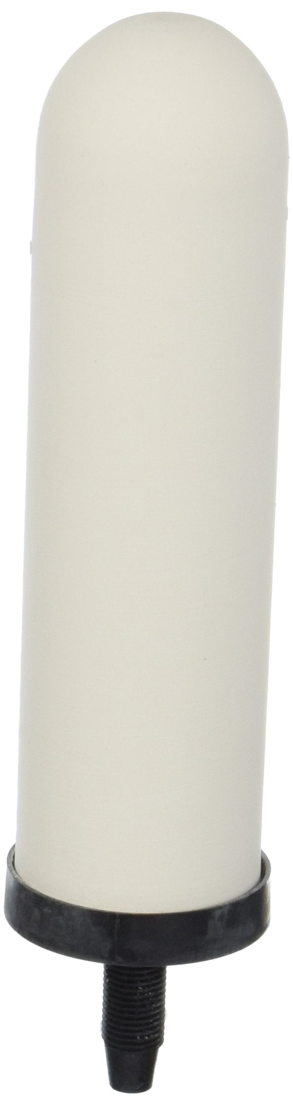 Doulton British Berkefeld Doulton ¦ W9121200 ¦ 7" Super Sterasyl ¦ Authentic Gravity Drinking Water Ceramic Replacement Candle Element Filter ¦ 8374 ¦ White - Image 5