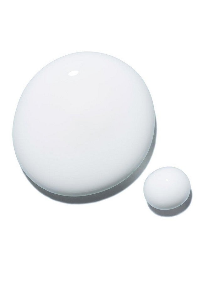 HydroPeptide Cashmere Cleanse Facial Rose Milk 6.76 Fl Oz - Image 5