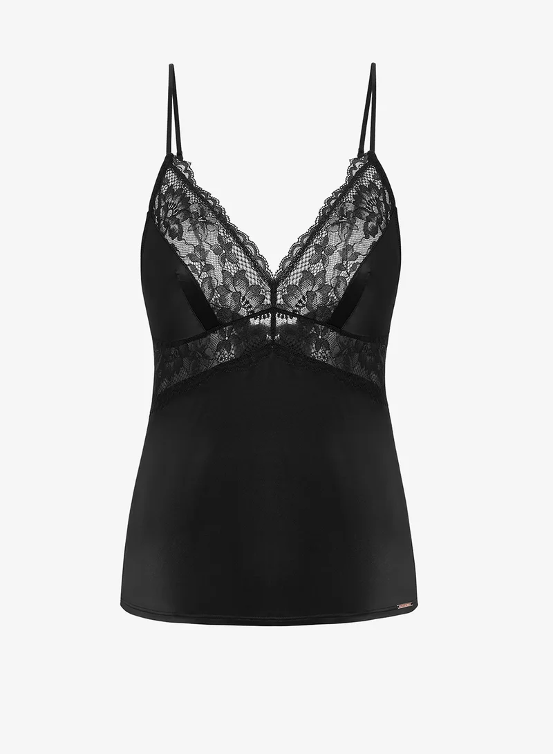 Dorina  CAMISOLE for Women | Best Price UAE