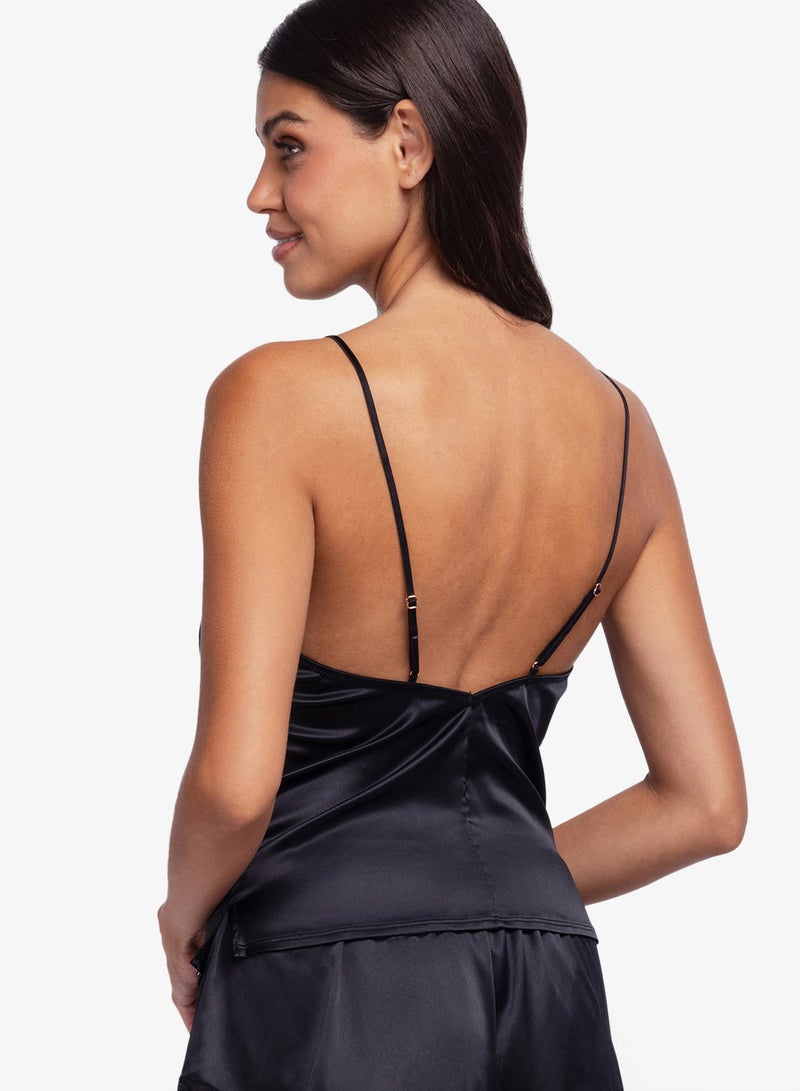 Dorina CAMISOLE - Image 2