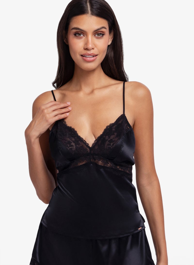 Dorina CAMISOLE - Image 1