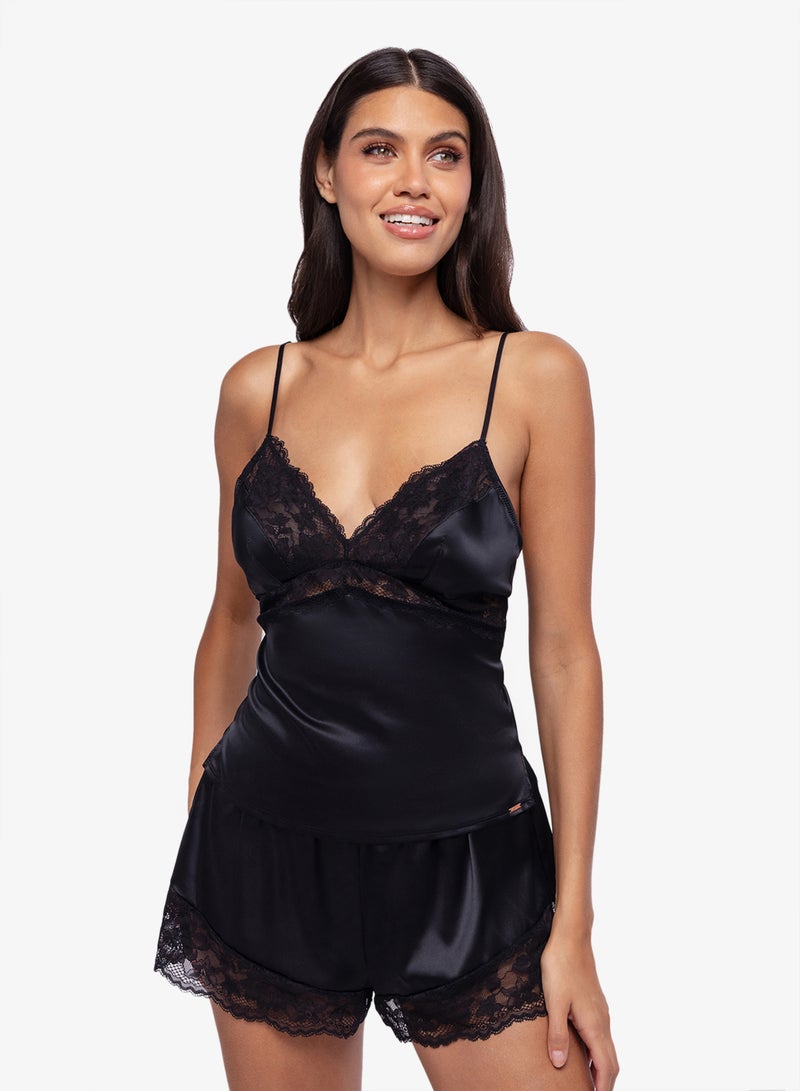 Dorina CAMISOLE - Image 5