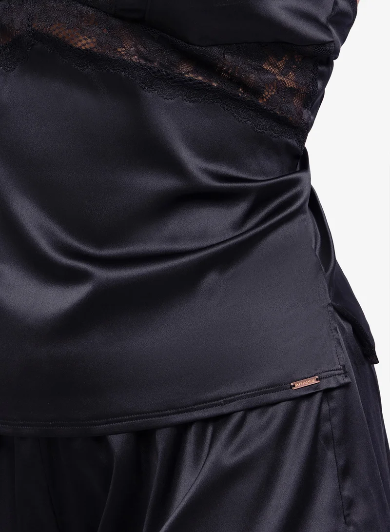 Dorina  CAMISOLE for Women | Best Price UAE