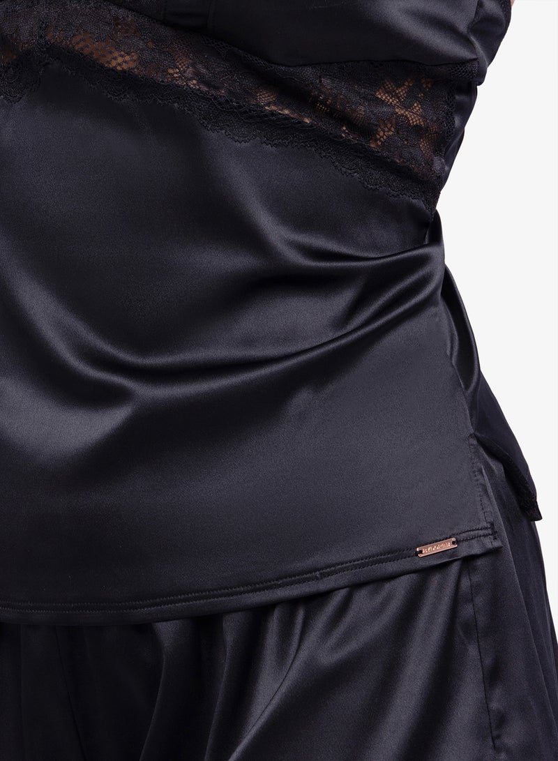 Dorina CAMISOLE - Image 4