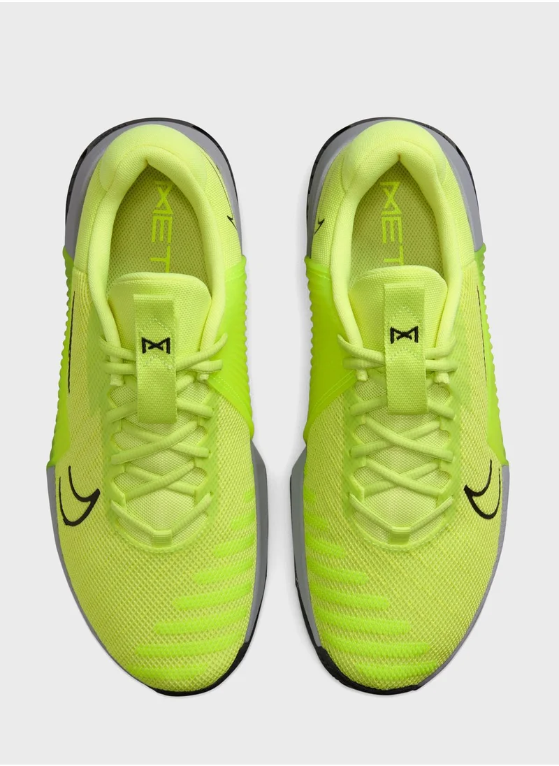 Nike M  Metcon 9