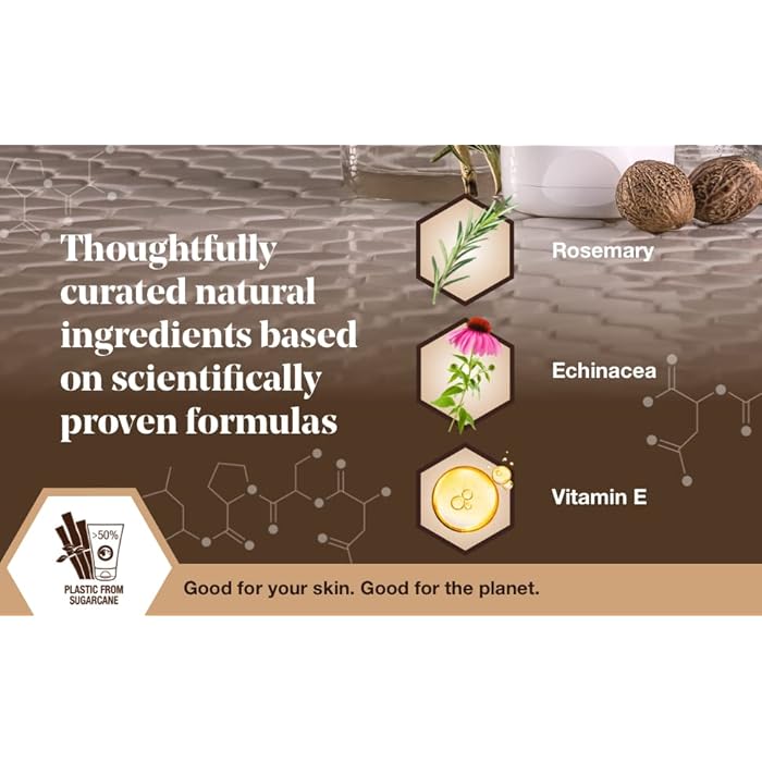 Bulldog Age Defence Serum 50ml - Image 5