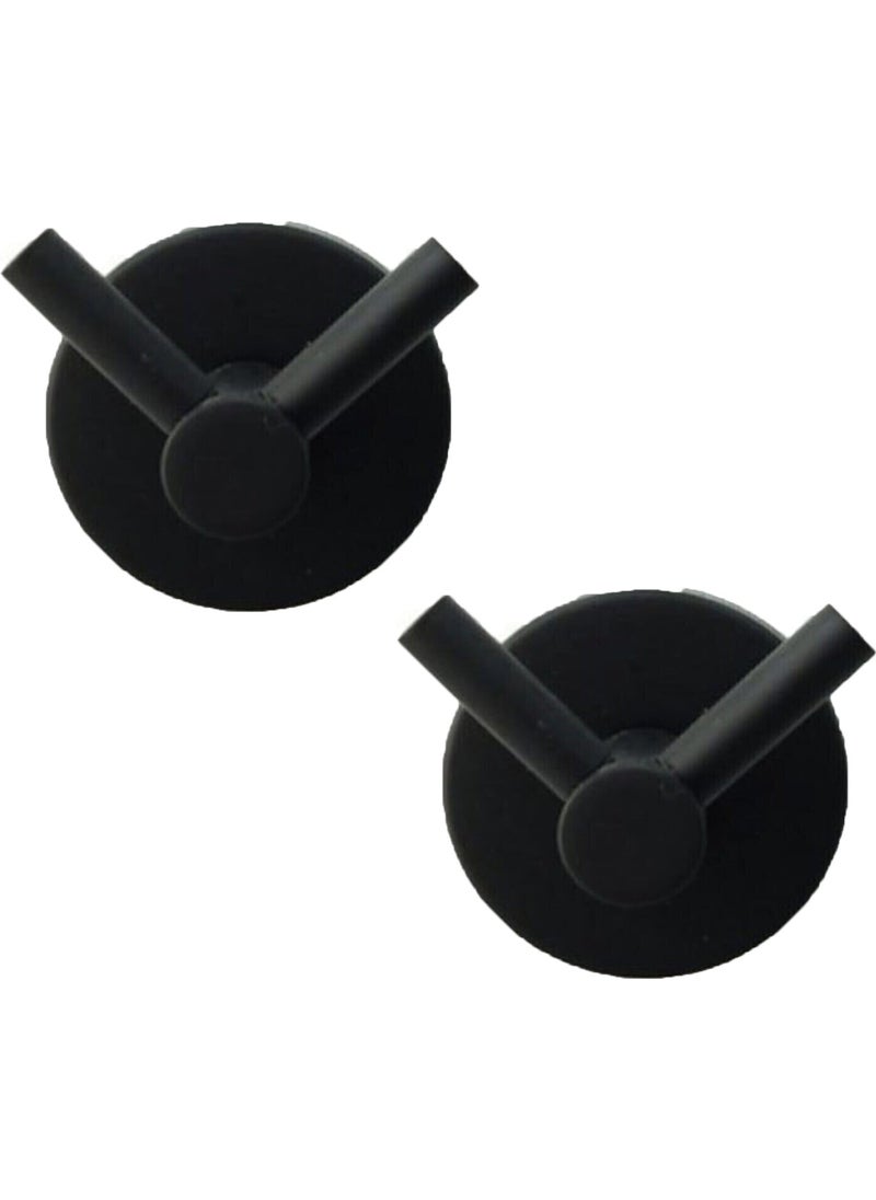 Black Bathroom Set of 5 - pzsku/Z72B547F3F2399C79D7E1Z/45/_/1728061720/ce2676c4-9c14-4b83-9df4-560e0e274fa2