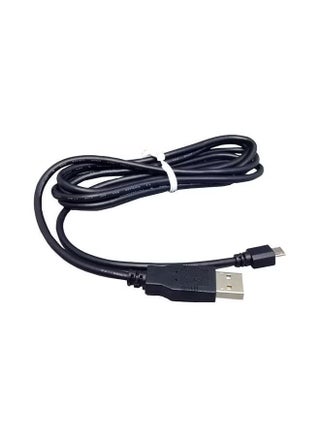استخدم كابل الشاحن لوحدة التحكم Ps4. - pzsku/Z72B56DE49DBDFD9FCF64Z/45/_/1730008012/2ec293a2-81e1-4461-8059-2806a00923fe