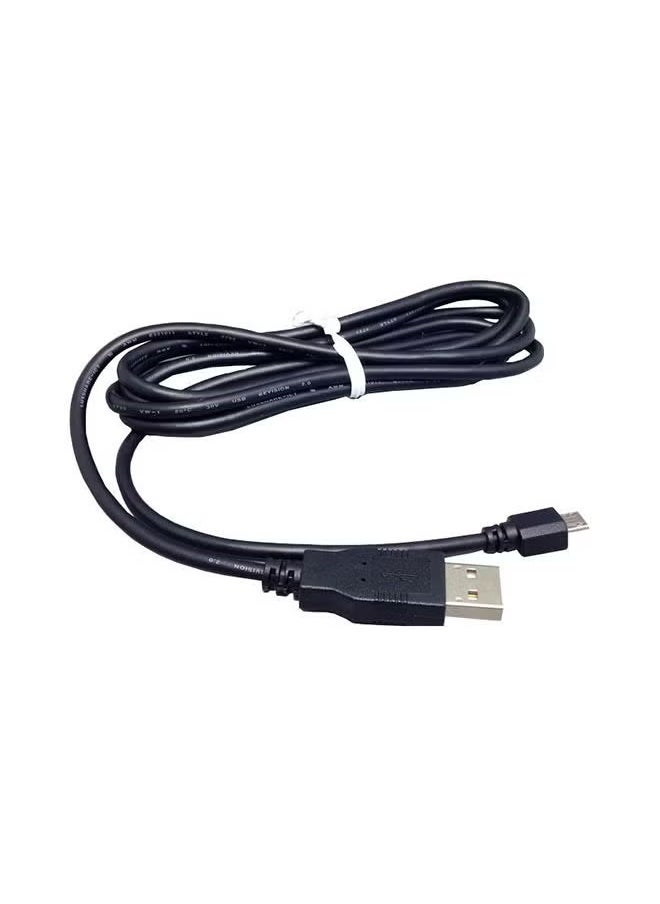 ASA Usb Charger Cable For Ps4 Controller 