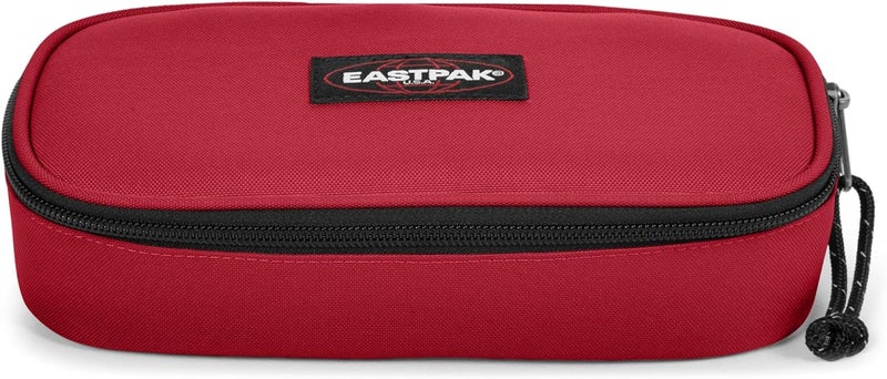 ايستباك حقيبة أقلام بيضاوية من Eastpak، بألوان أساسية وخيارات ألوان موسمية - Image 1