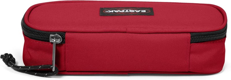 ايستباك حقيبة أقلام بيضاوية من Eastpak، بألوان أساسية وخيارات ألوان موسمية - Image 3
