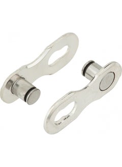 SHIMANO CN-M7100 12 Speed ​​126 Link Chain  - Image 2