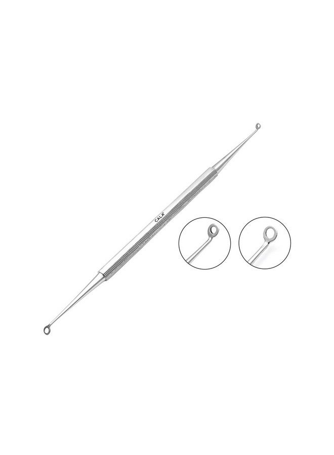 CALA Looped Blemish Extractor Pro Double - Image 1